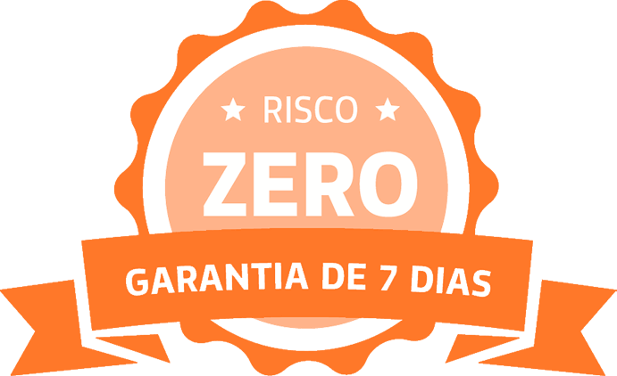 garantia marmitas fitness