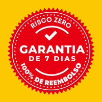 sabedoria feminina garantia